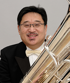 Akihiko Yamagishi